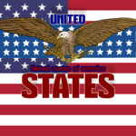 [TUSA] The Unlted States of Amerlca