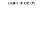 LightStudioz