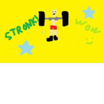 Stronk Studios