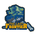 Last Frontier Roleplay
