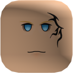 Roblox entity thumbnail