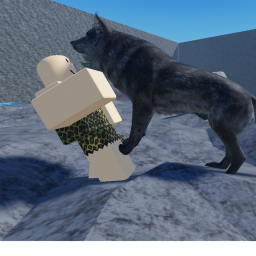Early Humans (early developement)
