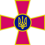 Armed Forces of Ukraine [RoU]
