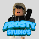 Frosty Studio's.