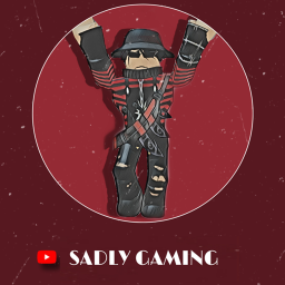 Blaze Army Obby's