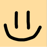 Smiley-_-faces