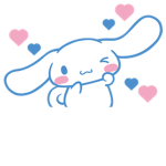 ㅎㅇ