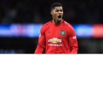 Manchester United fan club group