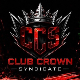 Club Crown Syndicate