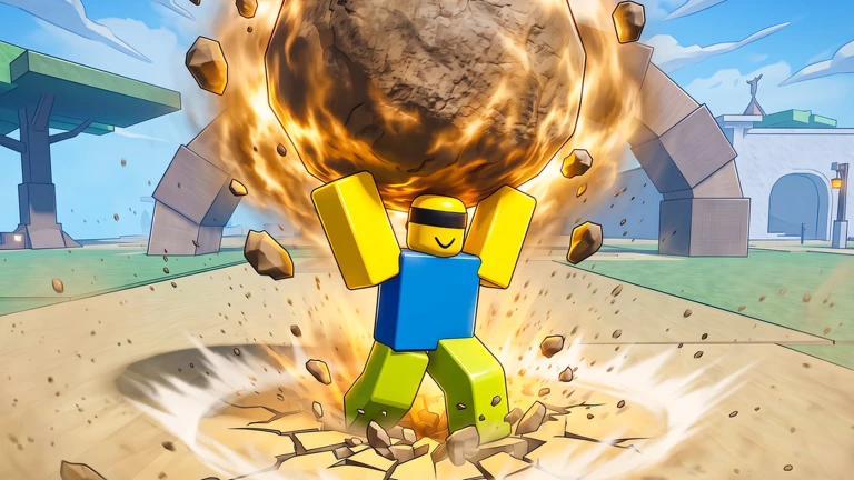 Thumbnail added