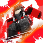 Group Thumbnail