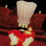 Skele Rex