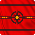 The Adreax Republic