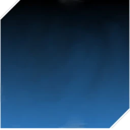 Arsenal Skin Tester icon