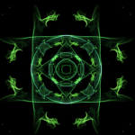 Lawless Fleet
