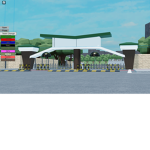 대한민국 육군 | ROK Army