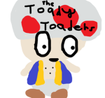 The Chica Fans