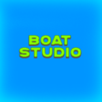 Boat Studio