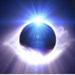 Mystic Clan fan group