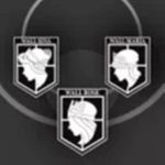 [AΟT:B] Order Of The Walls