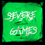 Severe Games