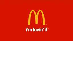 [update] Mcdonnolds tycoon