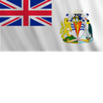 BAT | British Antarctic Territory