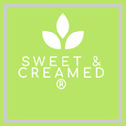 Sweet & Creamed Cafe