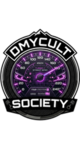 DMYCULT SOCIETY