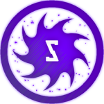 "S" [FACTION]