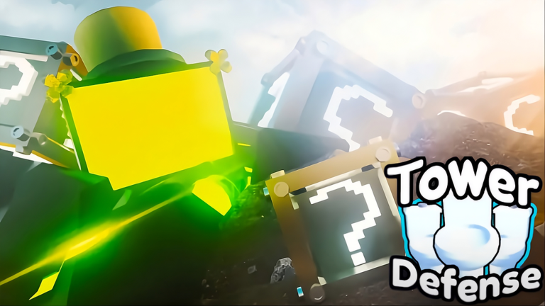 Thumbnail added