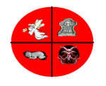 Live 2 Die Clan