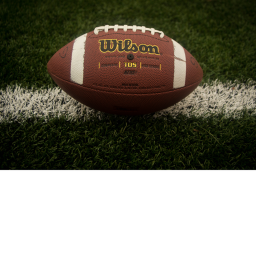 Football Practice Arena [Pre-Alpha]