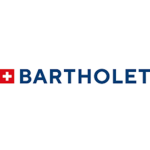 Bartholet Seilbahnen