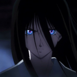 /EXALTED