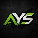 AYAMS Community Group Thumbnail