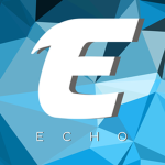 Echo's Roblox Fan Group