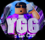 ygg 3