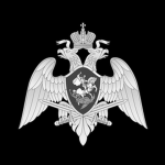 [ RU ] [ ВНГ ] Войска Национальной Гвардии