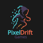 PixelDrift Games