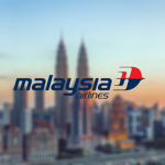 Malaysia Airlines™