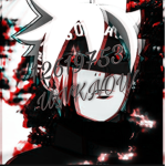 $ UNKNOWN GANG