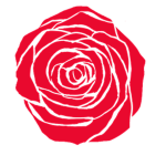 Rosenda