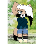 FRIENDS ONLY :3 Subscribe to my channel