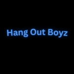 [HOB] Hang Out Boyz