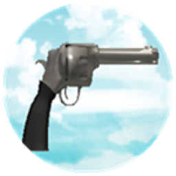 Sheriff Shootout