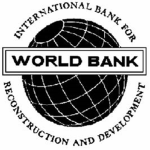 Aust Bank Co.