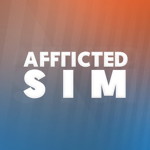 AfflictedSim Hangout