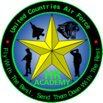UCAF High Rank Academy
