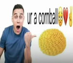 Thomas T Roblox